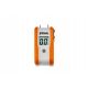 Stihl 0421-600-0080 mjerač vlage u drvu 6-42%