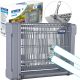 Lampa protiv insekata Noveen 12W 40m2