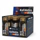 KofAktin® Forte SHOT + žen-šenj – Dodatak prehrani u tekućem obliku u ampuli