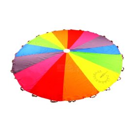  Centrum Akson šal za animaciju 200 cm