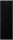  Kernau KFRC 20163.1 NF B NoFrost hladnjak 366 l LED