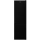  Kernau KFRC 20163.1 NF B NoFrost hladnjak 366 l LED