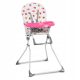  RicoKids stolica za hranjenje 100 x 58 x 77 cm