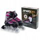  Roleri - koturaljke - klizaljke 4 u 1 ENERO PRO LED ro