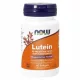 Lutein 10 mg kapsule za oči i vid