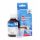 Tekućina protiv žohara, krpelja, komaraca, moljaca, mrava, muha, stjenica, srebrnih ribica Asplant 0,1 kg 100 ml