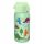 Ion8 boca za vodu 350 ml