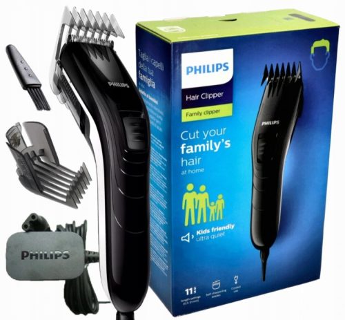 Philips profesionalni aparat za šišanje kose
