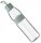 Sportivna boca Mepal Ellipse 700 ml