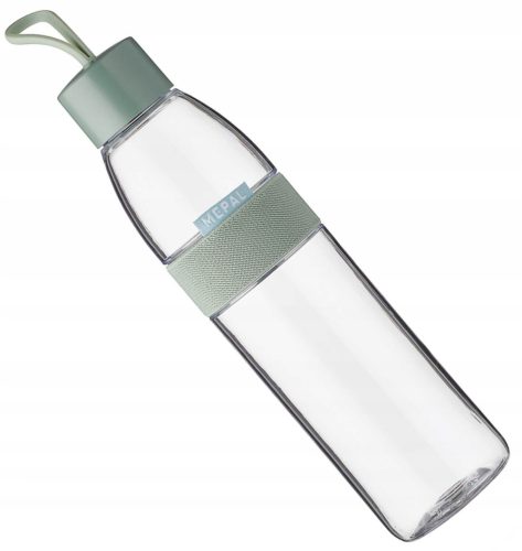 Sportivna boca Mepal Ellipse 700 ml