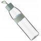 Sportivna boca Mepal Ellipse 700 ml