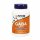 Now Foods GABA 750mg 100 kapsula