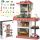Dječja kuhinja Matadi Kitchen 96687 XL