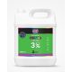 RONNEY PROFESIONALNI OKSIDANTNI KREM 5000ML
