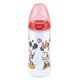 Nuk, Miki Maus, Širokootvorana Boca, Gr.2, 300ml