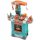 Dječja kuhinja Buddy Toys Set Joly Petit BGP 4011