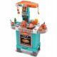 Dječja kuhinja Buddy Toys Set Joly Petit BGP 4011