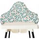  IKEA ANTILOP NAVLAKA NAVLAKA ZA STOLICE FLOWER