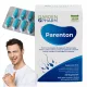 Parenton - Suplement Dijete za Muškarce za Povećanje Plodnosti