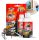  No-Pest tekućina protiv muha 50 ml