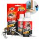  No-Pest tekućina protiv muha 50 ml