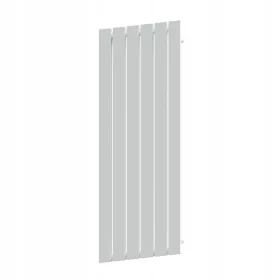  PIT VERTIKALNI DEKORATIVNI RADIJATOR H1800 L470 BIJELI