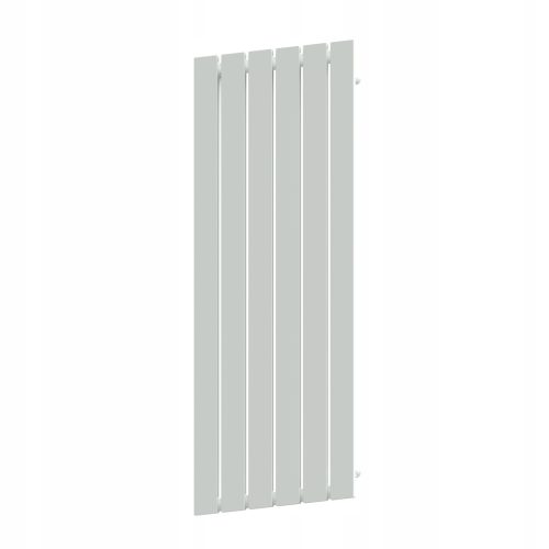  PIT VERTIKALNI DEKORATIVNI RADIJATOR H1800 L470 BIJELI