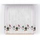 Classic voile zavjesa 250 cm x 145