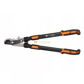  Teger ručne škare 82 cm