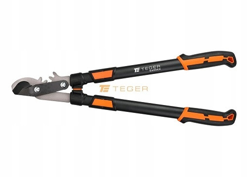  Teger ručne škare 82 cm