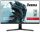iiyama G-Master G2470HSU-B1 24" Monitor IPS 165Hz FreeSync Premium