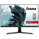 iiyama G-Master G2470HSU-B1 24" Monitor IPS 165Hz FreeSync Premium
