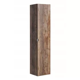 SANTA FE HRAST 80-01-A-1D2S Kupaonski stup - visina 35cm