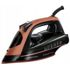  Russell Hobbs 23975 2600 W željezo