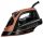  Russell Hobbs 23975 2600 W željezo