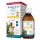 Kašalj-StopQ Medicinski sirup za djecu od 1 godine 200 ml + 100 ml GRATIS