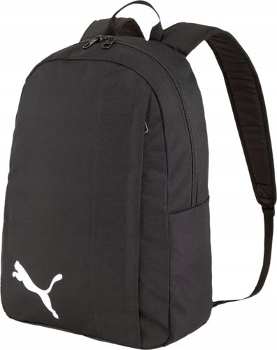 Puma Plecak teamGOAL 23 crni