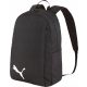 Puma Plecak teamGOAL 23 crni