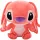 Anđeo Plišana Maskota Lilo Stich 30cm Cuddle