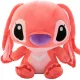 Anđeo Plišana Maskota Lilo Stich 30cm Cuddle