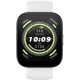 Pametni sat Amazfit Bip 5 Biały 1,91" pulsometar