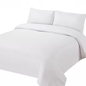   Betax set posteljina poplun 220cm x 200 jastuk 50x70cm, 70x80cm 3 dijela