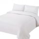 Betax set posteljina poplun 220cm x 200 jastuk 50x70cm, 70x80cm 3 dijela