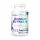 Allnutrition Natrijev butirat 500 mg KAPSULE SODIJ BUTIRATAx100
