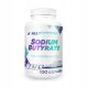 Allnutrition Natrijev butirat 500 mg KAPSULE SODIJ BUTIRATAx100
