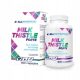 Allnutrition Silimar Forte za jetru