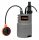 Potopna pumpa Stor 400 W 6000 l/h