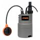 Potopna pumpa Stor 400 W 6000 l/h