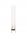 UV lampa za ribnjak EastClear 9000 HOZELOCK