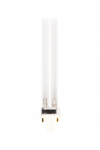 UV lampa za ribnjak EastClear 9000 HOZELOCK